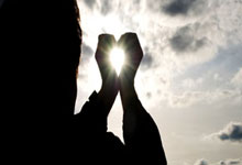 西班牙遭遇苦战，俄罗斯取得突破：欧锦赛战况