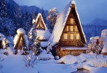 赫罗纳客场抗争力强，险胜对手