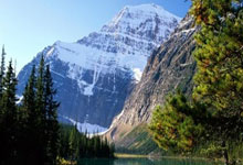 AC米兰后卫赫尔南德斯：我们有信心战胜任何对手