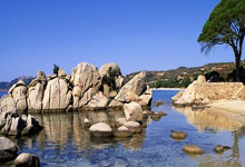 意大利职业足球联赛势如破竹