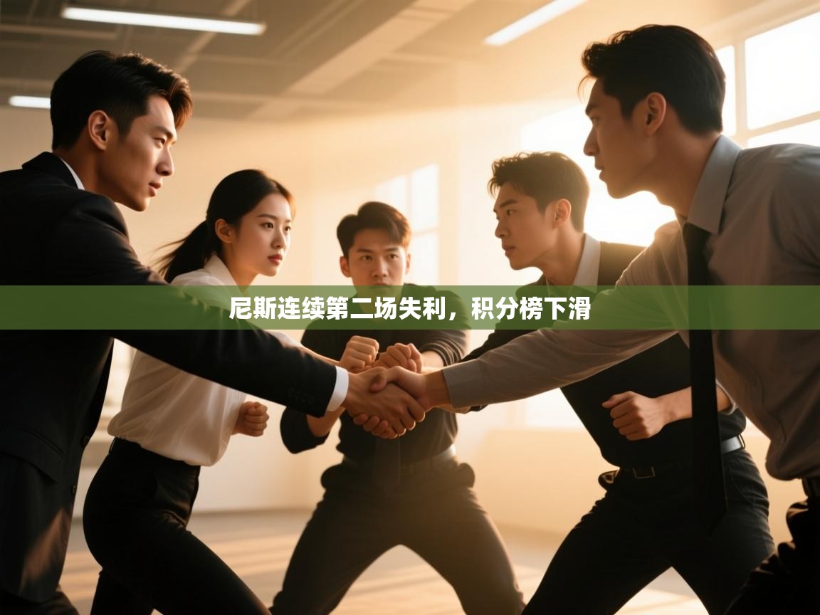 尼斯连续第二场失利，积分榜下滑  第2张