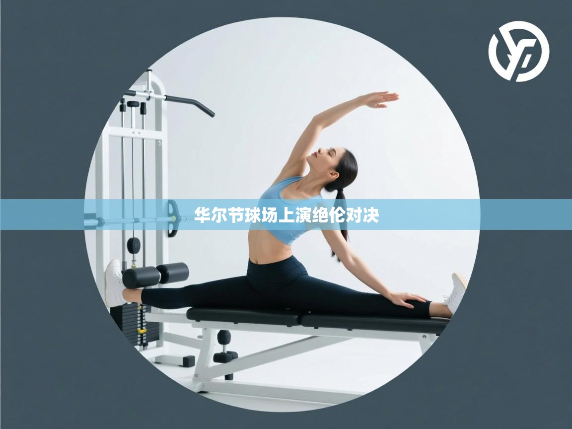 华尔节球场上演绝伦对决  第1张