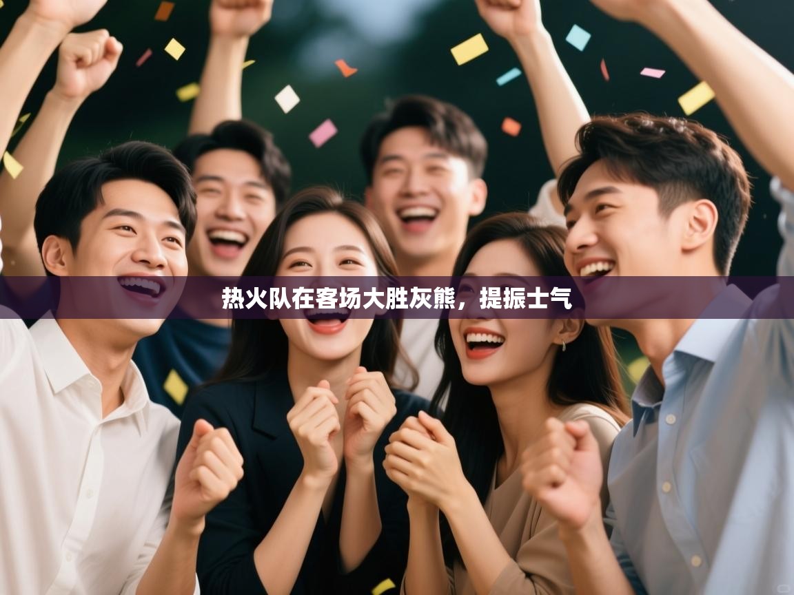 热火队在客场大胜灰熊，提振士气