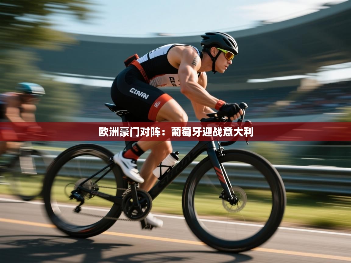 欧洲豪门对阵：葡萄牙迎战意大利